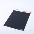 Recycle pongee fabric 100% polyester